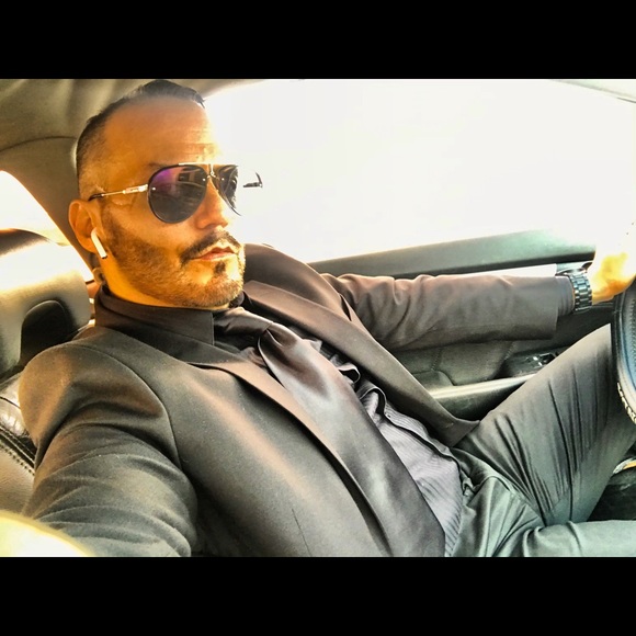 Meet your Posher, Urso - Picture 8 of 16